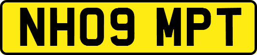 NH09MPT
