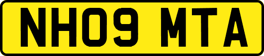 NH09MTA