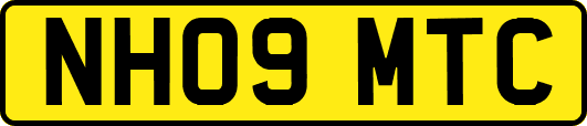 NH09MTC