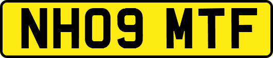 NH09MTF