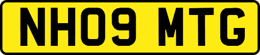 NH09MTG