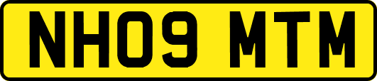 NH09MTM