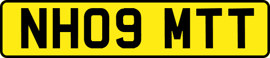 NH09MTT