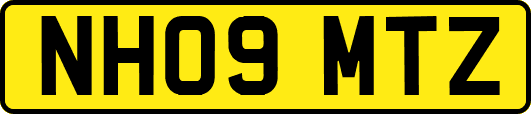 NH09MTZ