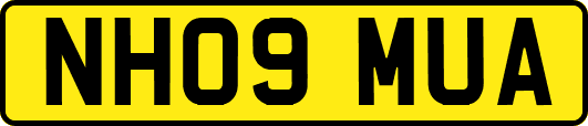 NH09MUA