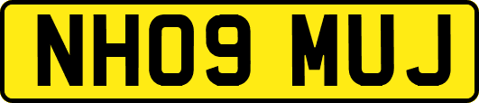 NH09MUJ