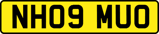NH09MUO