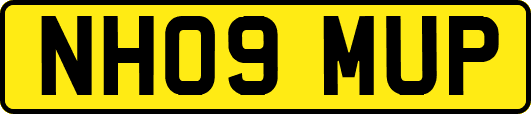 NH09MUP