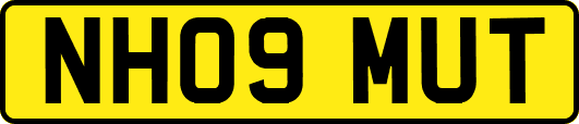 NH09MUT