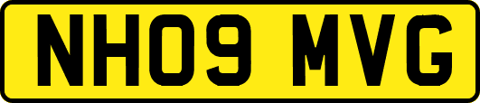 NH09MVG