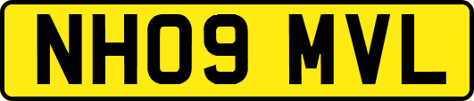 NH09MVL