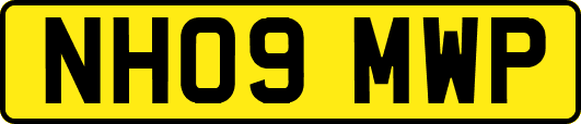 NH09MWP