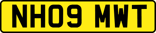 NH09MWT