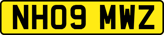 NH09MWZ