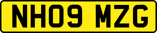 NH09MZG