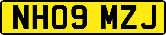 NH09MZJ