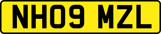 NH09MZL