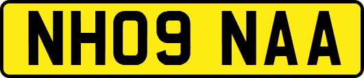 NH09NAA