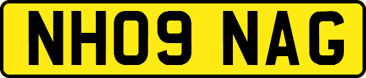 NH09NAG