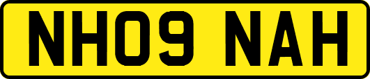 NH09NAH