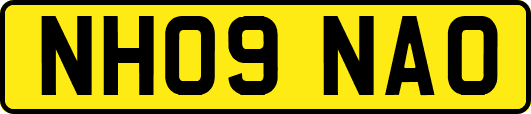 NH09NAO