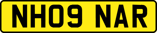 NH09NAR