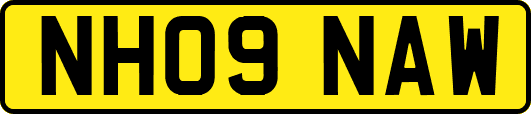 NH09NAW