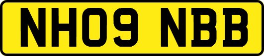 NH09NBB