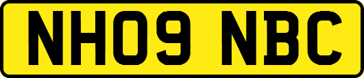 NH09NBC