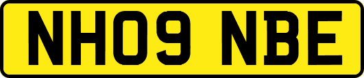 NH09NBE