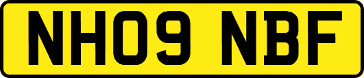 NH09NBF