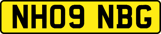 NH09NBG