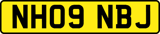 NH09NBJ
