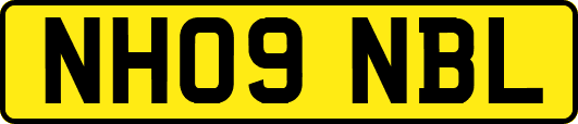 NH09NBL