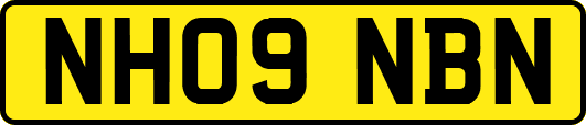 NH09NBN