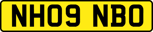 NH09NBO