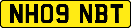 NH09NBT