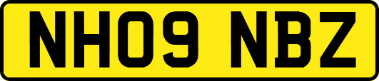 NH09NBZ