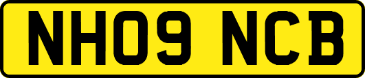 NH09NCB