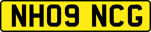 NH09NCG