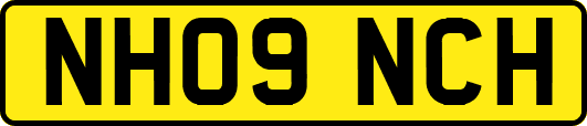 NH09NCH