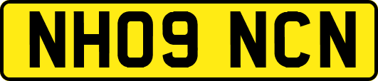 NH09NCN