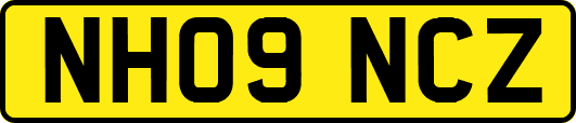NH09NCZ