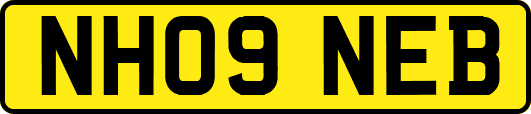 NH09NEB