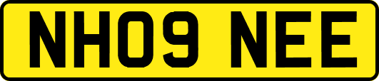 NH09NEE