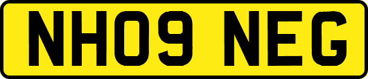 NH09NEG