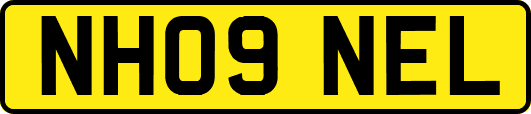 NH09NEL