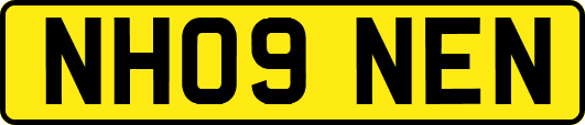NH09NEN