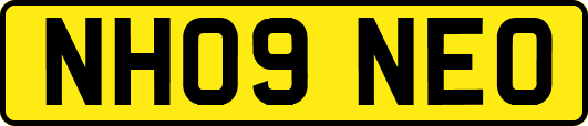 NH09NEO