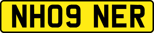 NH09NER